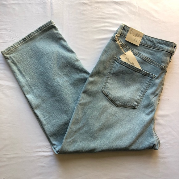 Universal Thread - Picture 5 of 12